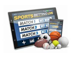 Betwinner A Plataforma Ideal para Apostadores
