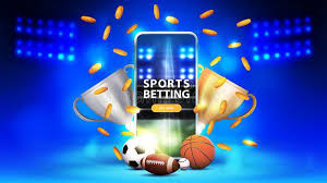 Betwinner The Ultimate Betting Experience -959288168