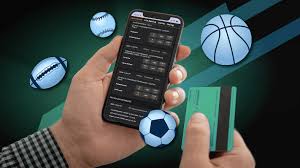 Betwinner The Ultimate Betting Experience -959288168