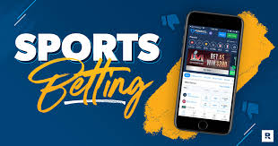 Betwinner The Ultimate Betting Experience -959288168