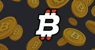 Bitfortune Payment Methods BTC Vs Other Cryptocurrencies -1374784012