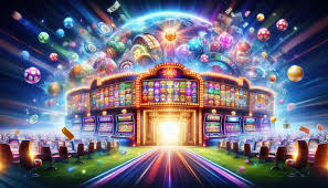 Captain's Bounty vs Dead or Alive A Clash of Pirate-Themed Slots -1260653418