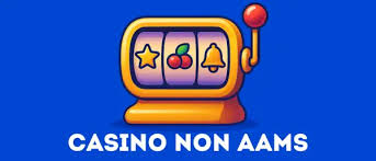 Casino Stranieri che Accettano Italiani Guida Completa -1742174090