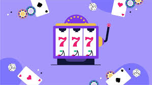 Casino Udenlandsk En Guide til Spil i Udenlandske Casinoer