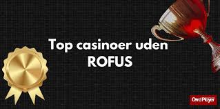 Casino Udenlandsk En Guide til Spil i Udenlandske Casinoer