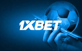 CasinoAccess Your Gateway to Online Gaming 312054534