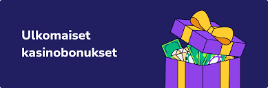 Comprehensive Review of International Casinos Your Guide to Online Gaming