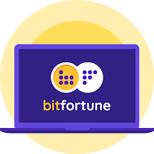 Discover the Best Spribe Games Available at Bitfortune