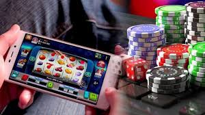 Discover the Best Spribe Games Available at Bitfortune