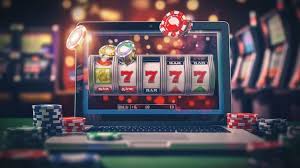 Discover the Exciting World of Online Casino Betinia -1639653809