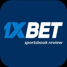Experience the Thrill of 1xBet Malaysia Online Casino -1245575480