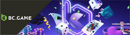 Explore Hash Game Contacts Connecting Players and Developers