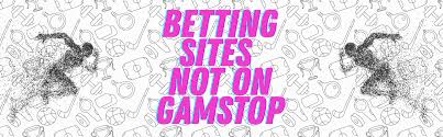 Exploring Bookies Not on GamStop A Comprehensive Guide -709225418