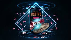 Exploring the World of WG Casino Online Games