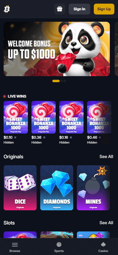 Frost Queen Jackpots vs Dead A Deep Dive into Two Exciting Slot Games