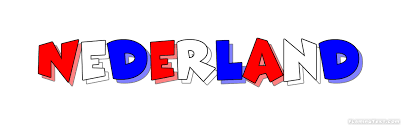 Goeie Koeien Een Traditie van Kwaliteit 330706473 Goeie Koeien Een Traditie van Kwaliteit 330706473