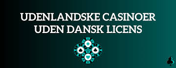 Gratis Uden Indbetaling Din Guide til Online Casinoer 845272644