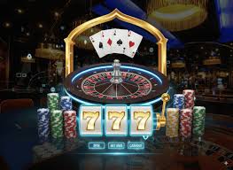 Gratis Uden Indbetaling Din Guide til Online Casinoer 845272644