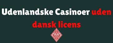 Gratis Uden Indbetaling Din Guide til Online Casinoer 845272644