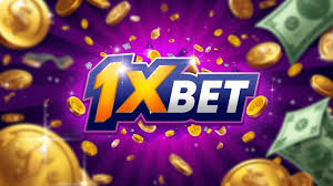How to Login to 1xBet in Morocco A Comprehensive Guide
