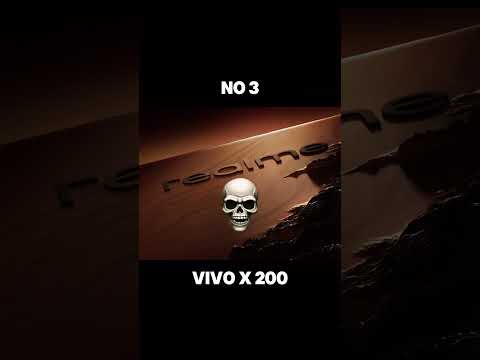 Як правильно вибрати місце в шафі для свого гаджета