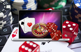 Katanaspin Casino & Sportsbook A Comprehensive Review 1225383644
