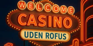 MasterCard Casinos Din Guide til Sikker Online Spil MasterCard Casinos Din Guide til Sikker Online Spil