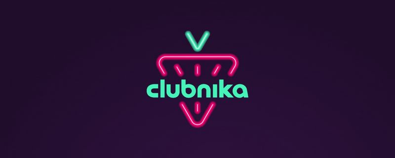 Изучаем нераскрытые преимущества бездепозитного бонуса Clubnika, используя официальные зеркала