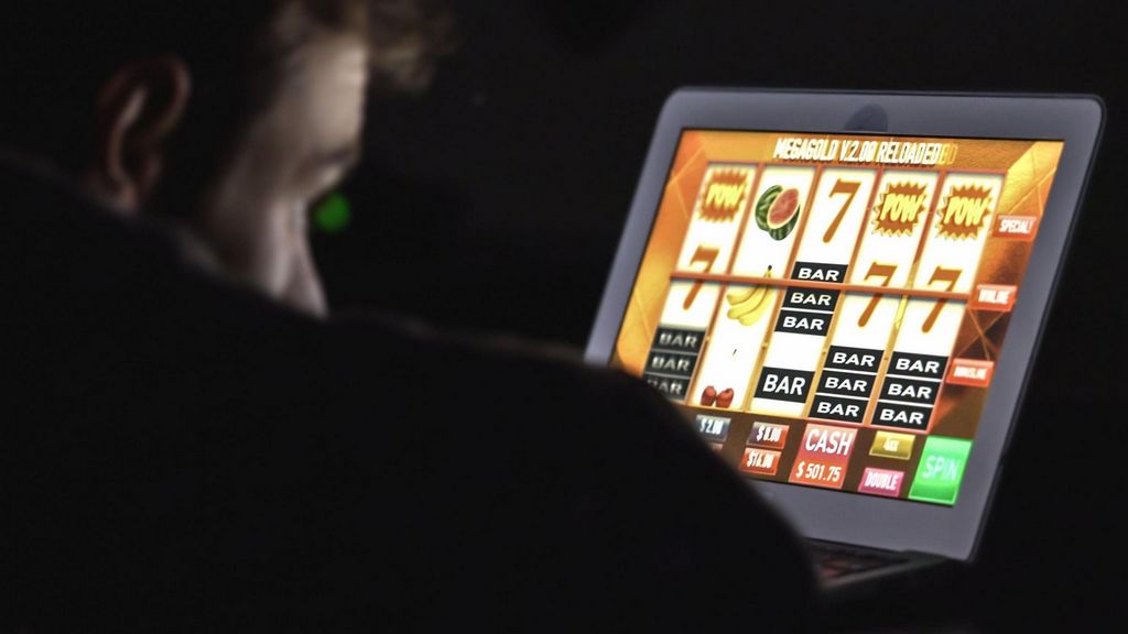 Pin Up Online Casino İncelemesi