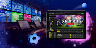 Mostbet Onlayn Mərclərin Dünyası
