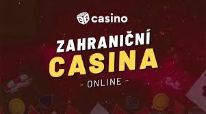 Nové online kasina Jak si vybrat to pravé pro vás
