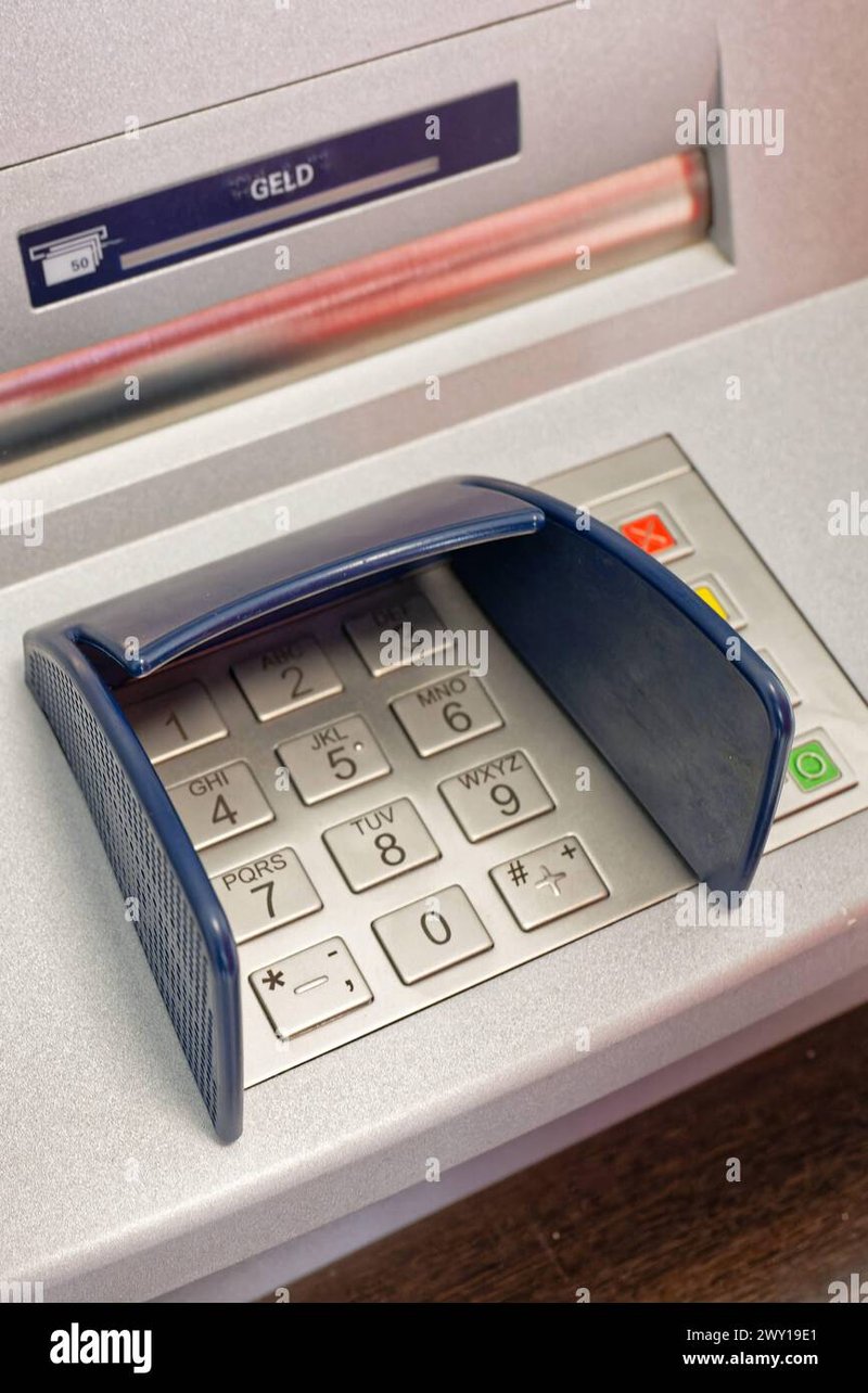 Rioace Deutschland: Alles zu Rioaces Angebot und Sicherheit im Überblick in Germany