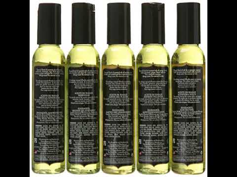 Skilled Requirements For Therapeutic Massage Therapists Vs  Holding Clients Accountable: A Stability Of Expectations