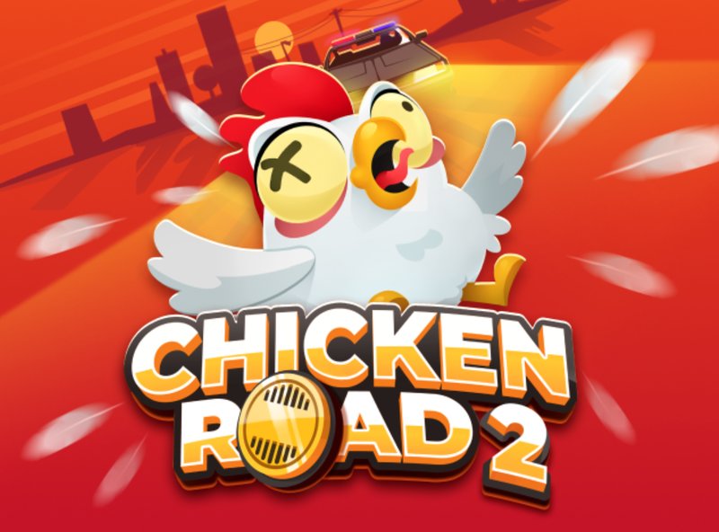 Scopri di più su chicken road