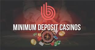 Unlock 30 Free Spins No Deposit - Your Guide to Winning!
