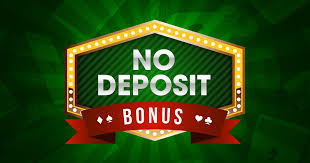 Unlock Exciting Offers with 60 Free Spins