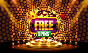 Unlock Exciting Offers with 60 Free Spins