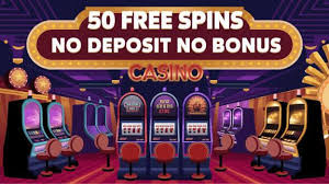 15 Free No Deposit Casino Bonuses Your Gateway to Free Gaming