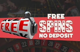 15 Free No Deposit Casino Bonuses Your Gateway to Free Gaming