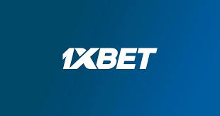 1xBet Корея Как скачать приложение и начать выигрывать -1192464918