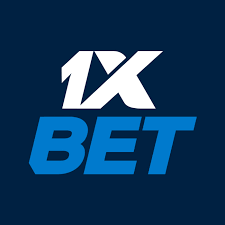 1xBet Thailand Download APK Your Gateway to Mobile Betting -777813199