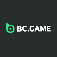 BC.Gameのプロモコードとボーナスを活用する方法