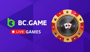 BC.Game Menjadi Platform Game Terpopuler di Indonesia