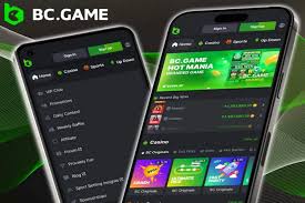BC.Game Menjadi Platform Game Terpopuler di Indonesia