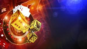 Bedste Udenlandske Online Casinoer En Omfattende Guide