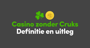 Beste bookmakers zonder CRUKS Topkeuzes voor 2023