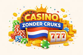 Beste Online Casino Buitenland Ontdek Winsten en Plezier