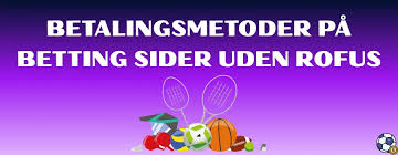 Betting uden dansk licens En grundig gennemgang
