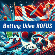 Betting uden dansk licens En grundig gennemgang