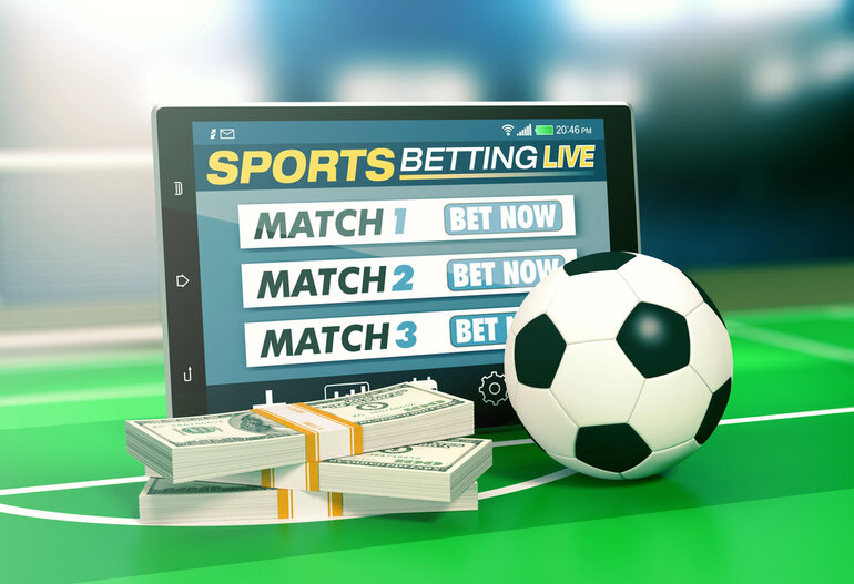 Betwinner A Revolução das Apostas Online no Brasil 855958723